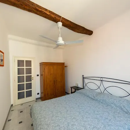 Casalavagna Апартаменты *