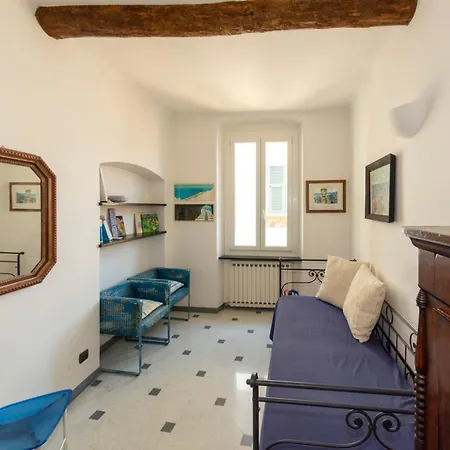 Casalavagna Апартаменты